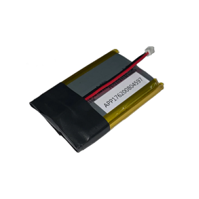 Minn Kota i-Pilot Link BT pulto baterija